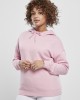 Дамски суичър в момичешко розово Urban Classics Ladies Hoody, Жени - Lit.bg Дамски суичър в момичешко розово Urban Classics Ladies Hoody, Жени - Lit.bg