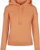 Дамски суичър в оранжево Urban Classics Ladies Hoody, Жени - Lit.bg Дамски суичър в оранжево Urban Classics Ladies Hoody, Жени - Lit.bg