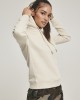 Дамски суичър в пясъчен цвят Urban Classics Ladies Organic Hoody, Жени - Lit.bg Дамски суичър в пясъчен цвят Urban Classics Ladies Organic Hoody, Жени - Lit.bg