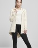 Дамски суичър в пясъчен цвят Urban Classics Ladies Sweat Parka, Суичъри - Lit.bg Дамски суичър в пясъчен цвят Urban Classics Ladies Sweat Parka, Жени - Lit.bg