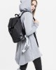 Дамски суичър в сиво Urban Classics Ladies Sweat Parka, Жени - Lit.bg