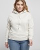 Дамски суичър в светлосиво Urban Classics Ladies Hoody, Суичъри - Lit.bg Дамски суичър в светлосиво Urban Classics Ladies Hoody, Жени - Lit.bg