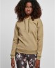 Дамски суичър в цвят каки Ladies Hoody khaki, Суичъри - Lit.bg Дамски суичър в цвят каки Ladies Hoody khaki, Суичъри - Lit.bg