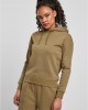 Дамски суичър в цвят маслина Ladies Hoody tiniolive, Суичъри - Lit.bg Дамски суичър в цвят маслина Ladies Hoody tiniolive, Суичъри - Lit.bg