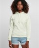 Дамски суичър в цвят мента Ladies Hoody lightmint, Суичъри - Lit.bg Дамски суичър в цвят мента Ladies Hoody lightmint, Суичъри - Lit.bg