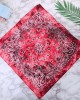 Кърпа за глава бандана HoodStyle Bandana NEW в червено, Бандани кърпи - Lit.bg