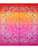 Кърпа за глава бандана HoodStyle Bandana NEW в оранжево омбре, Бандани кърпи - Lit.bg Кърпа за глава бандана HoodStyle Bandana NEW в оранжево омбре, Бандани кърпи - Lit.bg