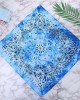 Кърпа за глава бандана HoodStyle Bandana NEW в тъмносиньо, Бандани кърпи - Lit.bg Кърпа за глава бандана HoodStyle Bandana NEW в тъмносиньо, Бандани кърпи - Lit.bg