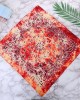 Кърпа за глава бандана HoodStyle Bandana NEW в тъмножълто, Бандани кърпи - Lit.bg