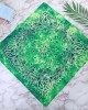 Кърпа за глава бандана HoodStyle Bandana NEW в зелено, Бандани кърпи - Lit.bg Кърпа за глава бандана HoodStyle Bandana NEW в зелено, Бандани кърпи - Lit.bg