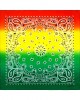 Кърпа за глава бандана HoodStyle Bandana NEW в жълто омбре, Бандани кърпи - Lit.bg Кърпа за глава бандана HoodStyle Bandana NEW в жълто омбре, Бандани кърпи - Lit.bg