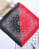 Кърпа за глава бандана HoodStyle Bandana двуцветна - черно-червена, Бандани кърпи - Lit.bg Кърпа за глава бандана HoodStyle Bandana двуцветна - черно-червена, Бандани кърпи - Lit.bg