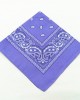 Кърпа за глава бандана HoodStyle Bandana в светло лилав цвят, Бандани кърпи - Lit.bg Кърпа за глава бандана HoodStyle Bandana в светло лилав цвят, Аксесоари - Lit.bg