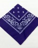 Кърпа за глава бандана HoodStyle Bandana в тъмно лилаво, Бандани кърпи - Lit.bg Кърпа за глава бандана HoodStyle Bandana в тъмно лилаво, Аксесоари - Lit.bg