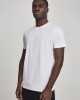 Комплект мъжки тениски в различни цветове Urban Classics Basic Tee 6-Pack, Мъже - Lit.bg Комплект мъжки тениски в различни цветове Urban Classics Basic Tee 6-Pack, Мъже - Lit.bg