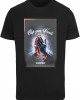 Мъжка тениска в черен цвят Mister Tee Clap Your Hands, Тениски - Lit.bg Мъжка тениска в черен цвят Mister Tee Clap Your Hands, Тениски - Lit.bg