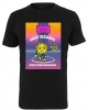 Мъжка тениска в черен цвят Mister Tee Ready For The Season., Тениски - Lit.bg Мъжка тениска в черен цвят Mister Tee Ready For The Season., Тениски - Lit.bg