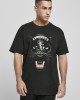 Мъжка тениска в черно Mister Tee, Тениски - Lit.bg Мъжка тениска в черно Mister Tee, Мъже - Lit.bg
