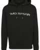 Мъжки черен суичър Wu-Tang Clan Wu Wear, Суичъри - Lit.bg Мъжки черен суичър Wu-Tang Clan Wu Wear, Мъже - Lit.bg