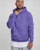 Мъжки изчистен виолетов суичър Urban Classics ultraviolet TB014, Мъже - Lit.bg Мъжки изчистен виолетов суичър Urban Classics ultraviolet TB014, Мъже - Lit.bg