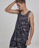 Мъжки камуфлажен потник Urban Classics darkcamo, Мъже - Lit.bg Мъжки камуфлажен потник Urban Classics darkcamo, Мъже - Lit.bg