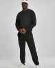 Мъжки карго панталон в черно Urban Classics Ripstop Cargo Pants, Мъже - Lit.bg Мъжки карго панталон в черно Urban Classics Ripstop Cargo Pants, Мъже - Lit.bg