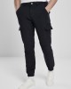 Мъжки карго панталони в тъмносиньо Urban Classics Corduroy Cargo Jogging Pants, Панталони - Lit.bg Мъжки карго панталони в тъмносиньо Urban Classics Corduroy Cargo Jogging Pants, Мъже - Lit.bg
