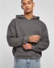 Мъжки суичър с качулка и цип в сиво Urban Classics Zip Hoody unionbeige, Суичъри - Lit.bg Мъжки суичър с качулка и цип в сиво Urban Classics Zip Hoody unionbeige, Суичъри - Lit.bg