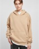Мъжки суичър с качулка в бежов цвят Urban Classics Hoody unionbeige, Суичъри - Lit.bg Мъжки суичър с качулка в бежов цвят Urban Classics Hoody unionbeige, Суичъри - Lit.bg