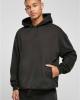 Мъжки суичър с качулка в черен цвят Urban Classics Sport Hoody, Суичъри - Lit.bg Мъжки суичър с качулка в черен цвят Urban Classics Sport Hoody, Суичъри - Lit.bg