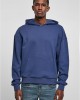 Мъжки суичър с качулка в син цвят Urban Classics Hoody spaceblue, Суичъри - Lit.bg Мъжки суичър с качулка в син цвят Urban Classics Hoody spaceblue, Суичъри - Lit.bg