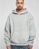 Мъжки суичър с качулка в светлосин цвят Urban Classics Terry Hoody, Суичъри - Lit.bg Мъжки суичър с качулка в светлосин цвят Urban Classics Terry Hoody, Суичъри - Lit.bg