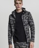 Мъжки суичър с цип Urban Classics wood camo, Мъже - Lit.bg Мъжки суичър с цип Urban Classics wood camo, Мъже - Lit.bg