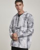 Мъжко яке ветровка Mister Tee Snake, Мъже - Lit.bg Мъжко яке ветровка Mister Tee Snake, Мъже - Lit.bg