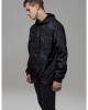 Мъжко яке ветровка в тъмен камуфлаж Urban Classics darkcamo, Мъже - Lit.bg Мъжко яке ветровка в тъмен камуфлаж Urban Classics darkcamo, Мъже - Lit.bg