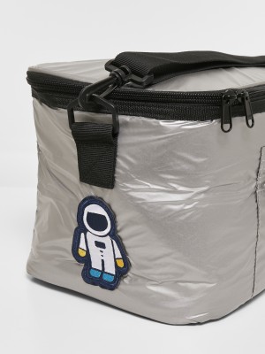 Охладителна чанта Msiter Tee NASA 