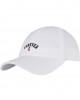 Шапка с козирка в бяло C&S WL Forever Six Curved Cap white/mc, Шапки с козирка - Lit.bg Шапка с козирка в бяло C&S WL Forever Six Curved Cap white/mc, Аксесоари - Lit.bg