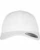 Шапка с козирка в бяло Curved Bandana Tie Snapback, Аксесоари - Lit.bg Шапка с козирка в бяло Curved Bandana Tie Snapback, Аксесоари - Lit.bg