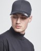 Шапка с козирка в черно Flexfit Organic Cotton Cap, Аксесоари - Lit.bg Шапка с козирка в черно Flexfit Organic Cotton Cap, Аксесоари - Lit.bg