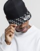 Шапка с козирка в черно Horus Eye Snapback, Аксесоари - Lit.bg Шапка с козирка в черно Horus Eye Snapback, Аксесоари - Lit.bg