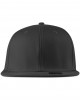Шапка с козирка в черно MoneyClip Snapback Cap, Аксесоари - Lit.bg Шапка с козирка в черно MoneyClip Snapback Cap, Аксесоари - Lit.bg