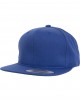 Шапка за деца с козирка в синьо Pro-Style Twill Snapback Youth Cap, Аксесоари - Lit.bg Шапка за деца с козирка в синьо Pro-Style Twill Snapback Youth Cap, Аксесоари - Lit.bg