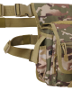 Тактическа чанта за бедро в камуфлаж Brandit Side Kick tactical camo, Чанти за бедро - Lit.bg Тактическа чанта за бедро в камуфлаж Brandit Side Kick tactical camo, Чанти за бедро - Lit.bg