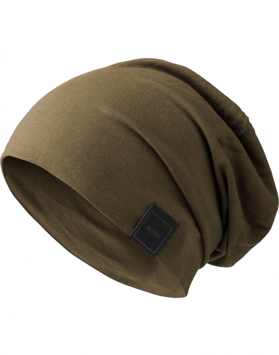 Зимна тъмнозелена шапка бийни MSTRDS Beanie olive, Аксесоари - Lit.bg Зимна тъмнозелена шапка бийни MSTRDS Beanie olive, Аксесоари - Lit.bg